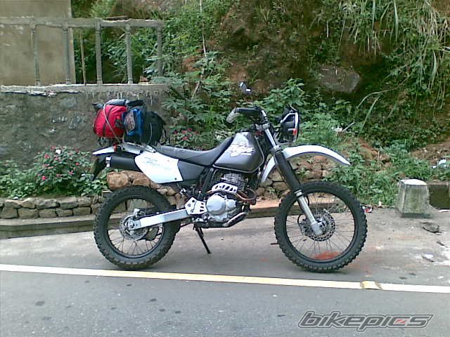 Bike Photo 1503336
