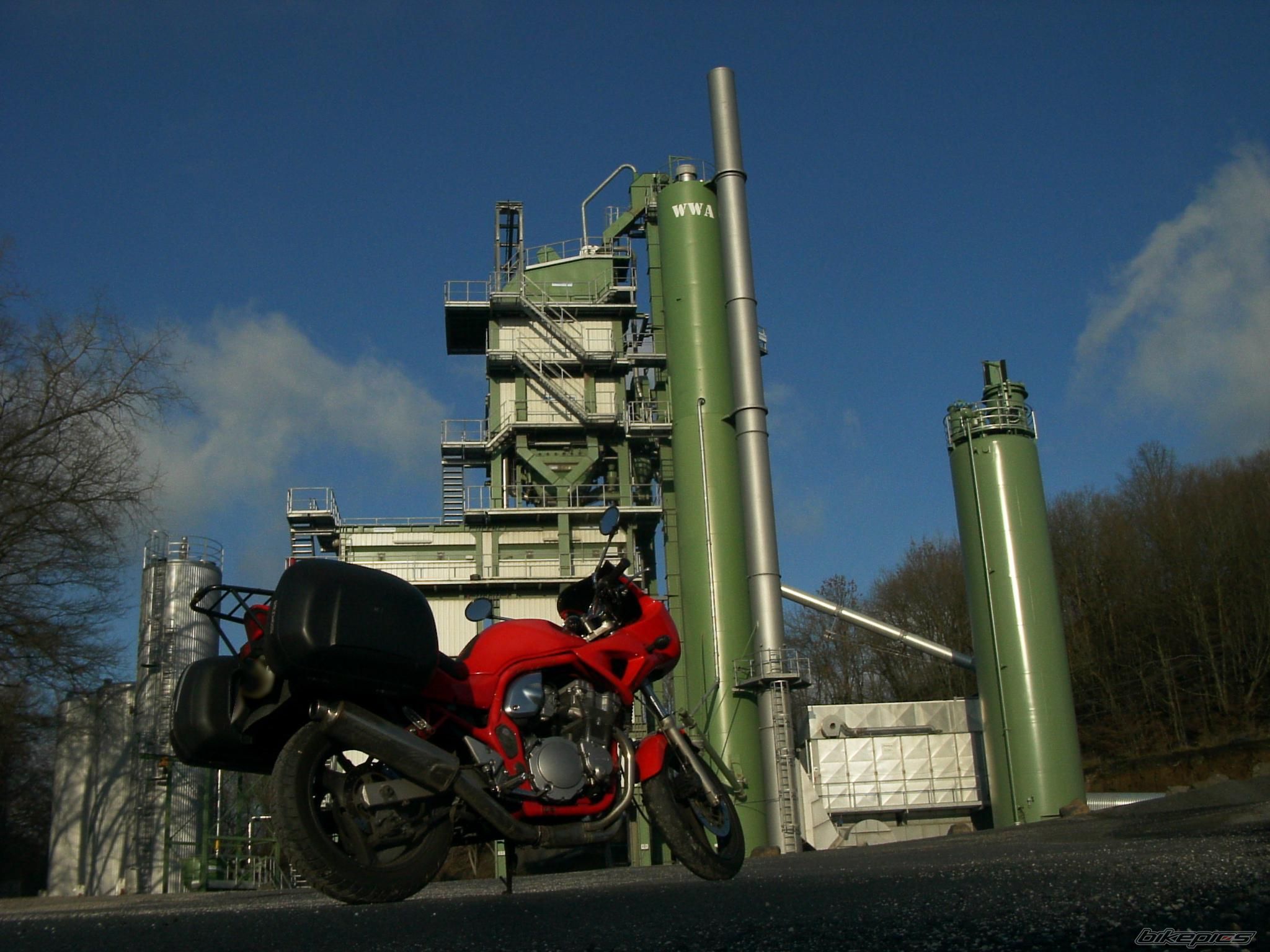 Bike Photo 1503339