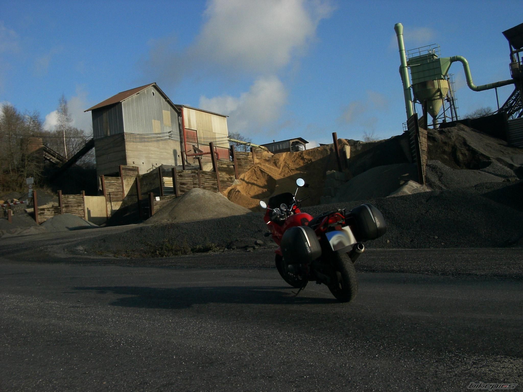 Bike Photo 1503340