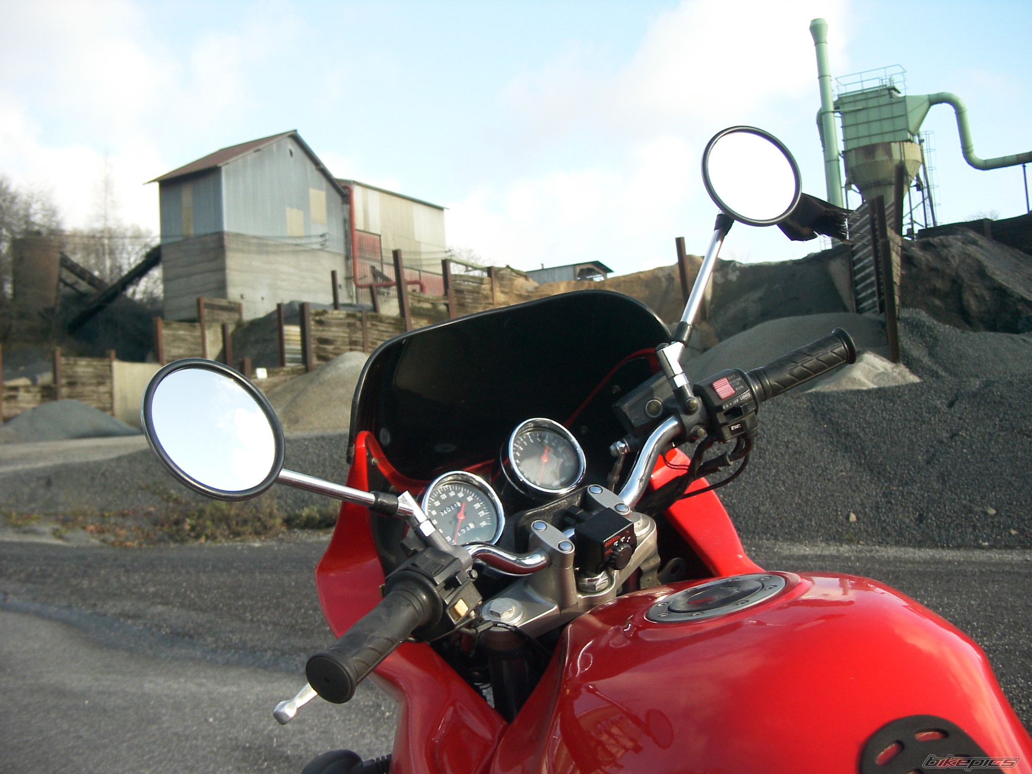 Bike Photo 1503342