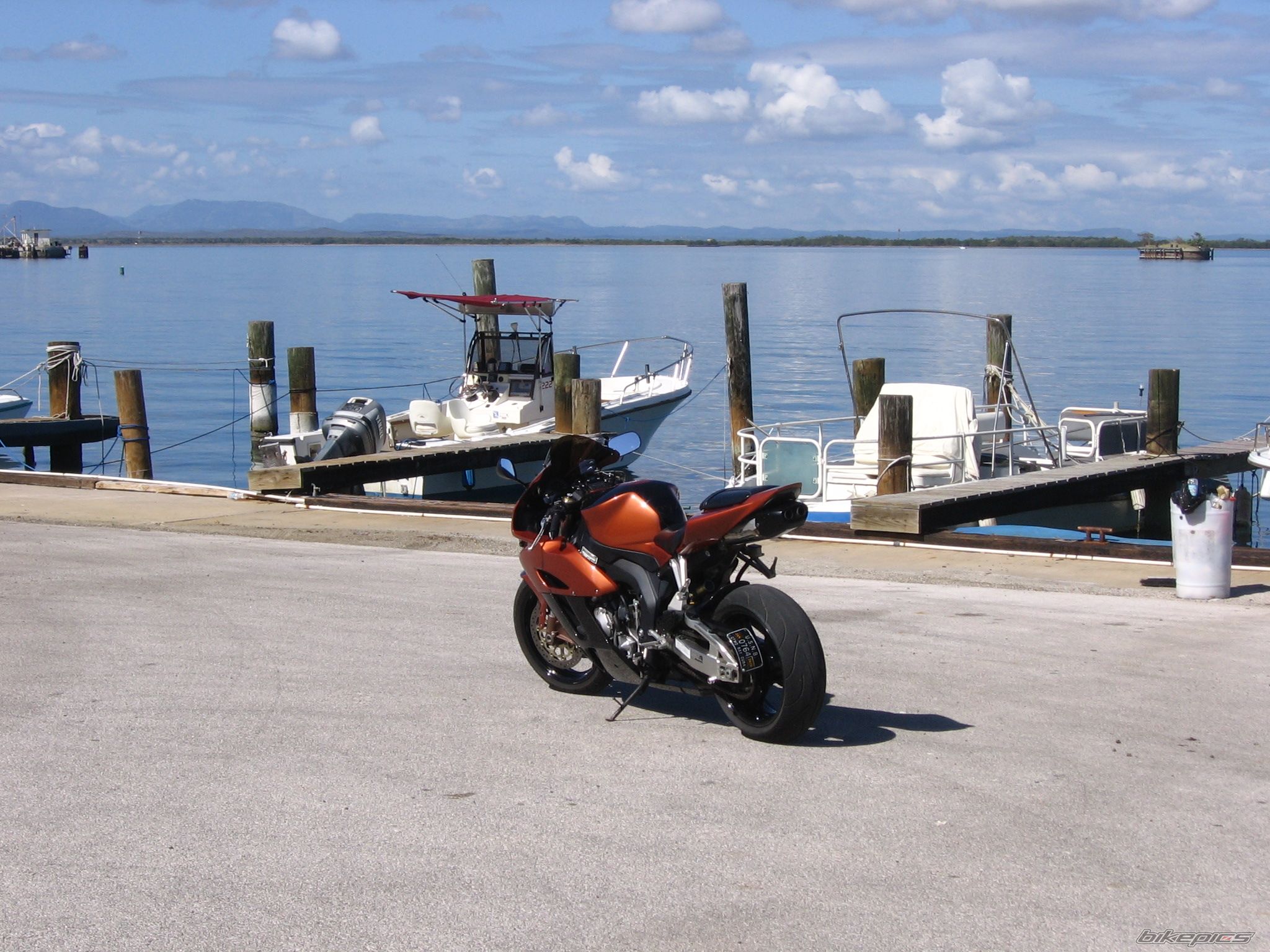 Bike Photo 1503345
