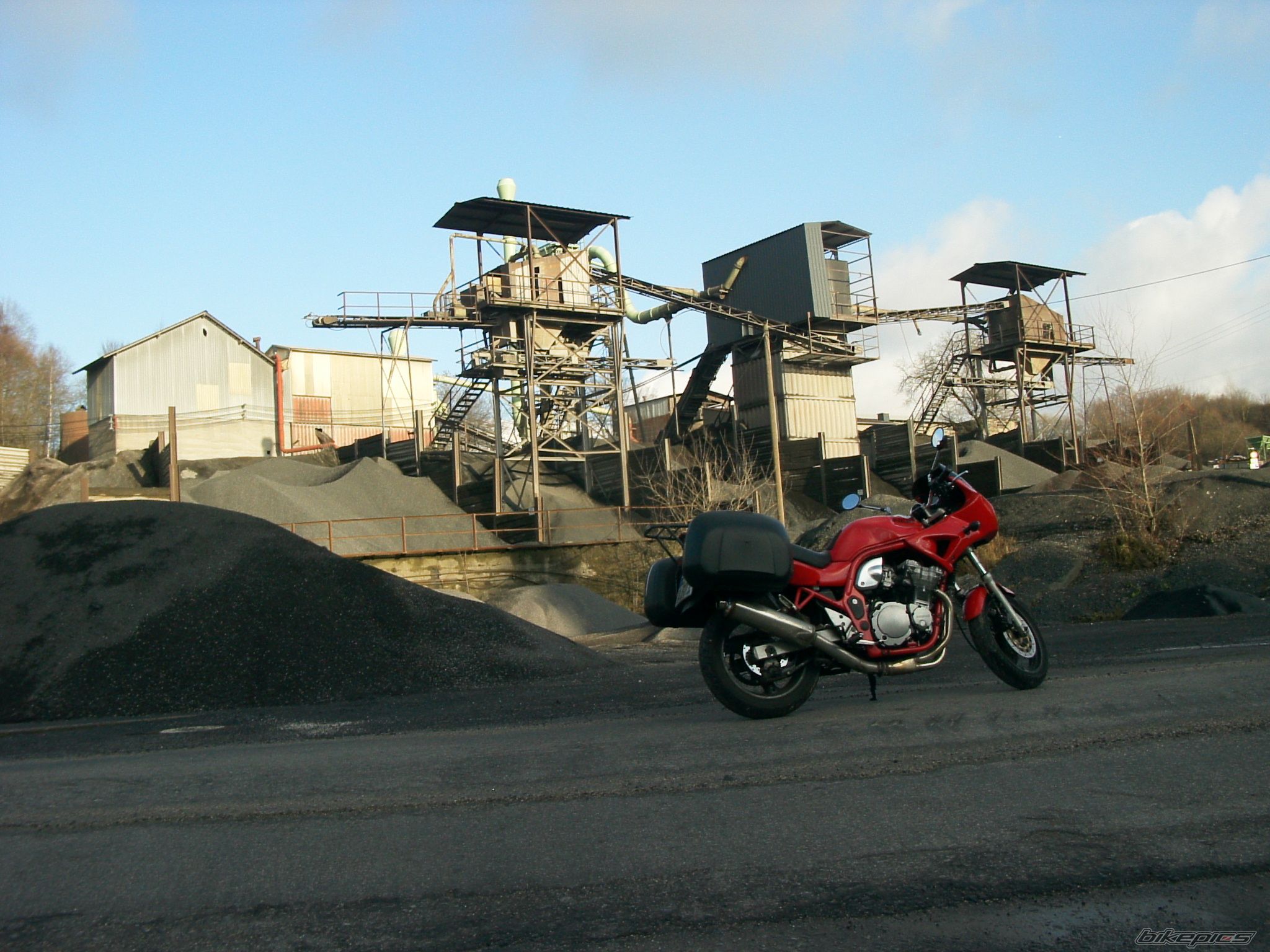 Bike Photo 1503356