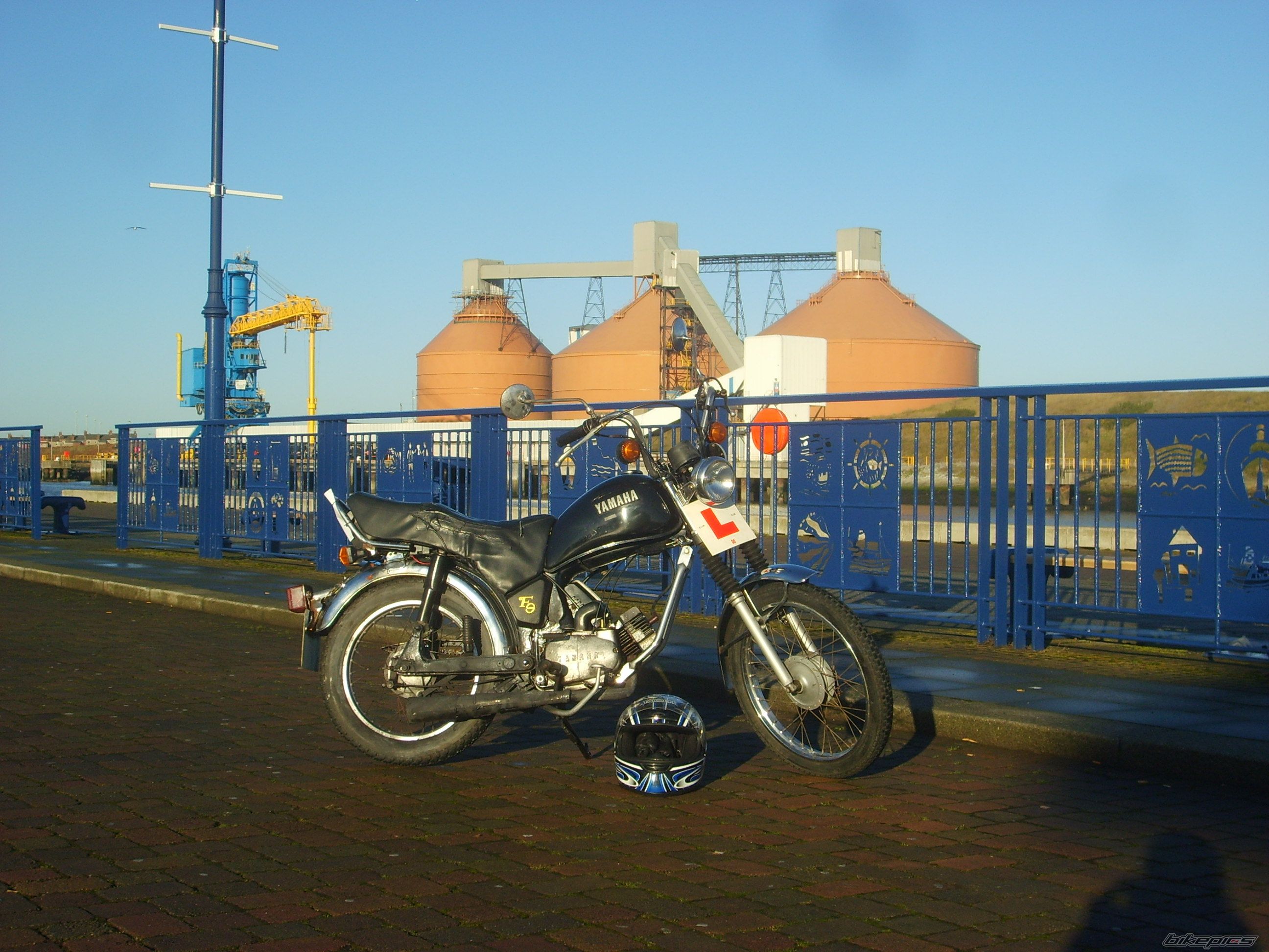 Bike Photo 1503367