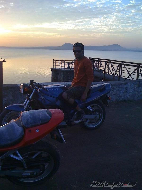 Bike Photo 1503372