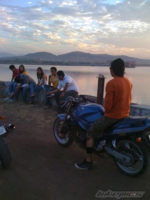 Bike Photo 1503374