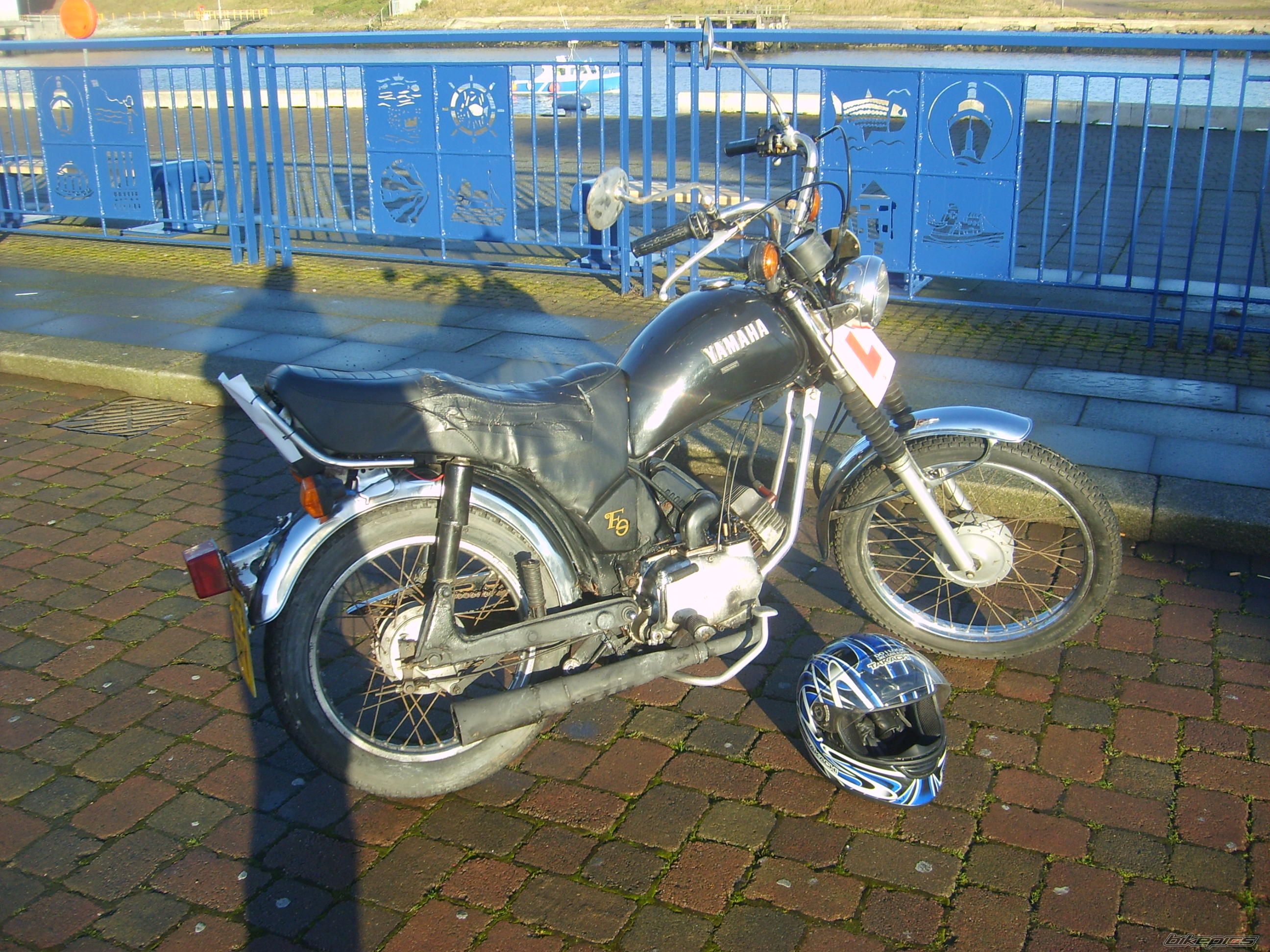 Bike Photo 1503379
