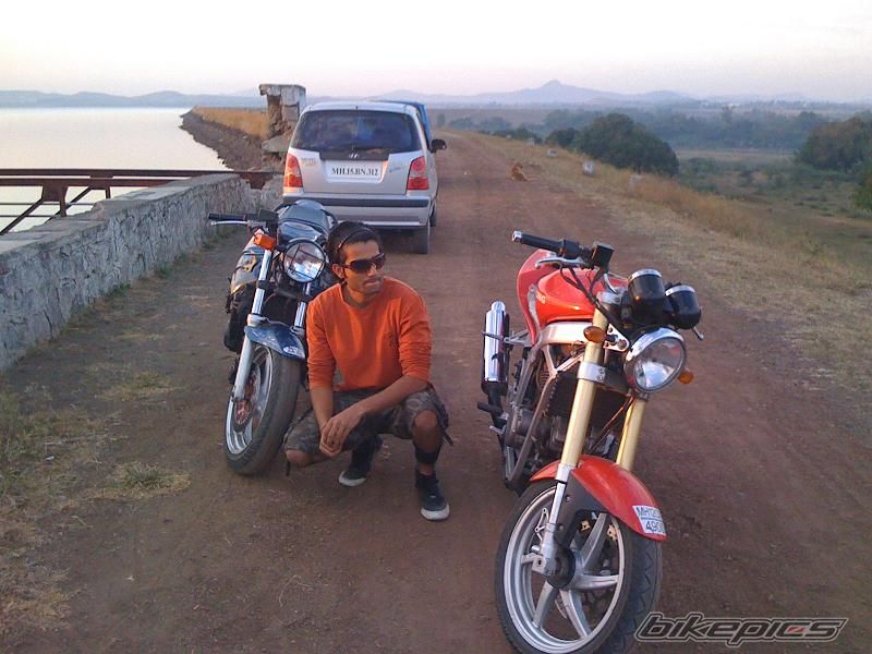 Bike Photo 1503382