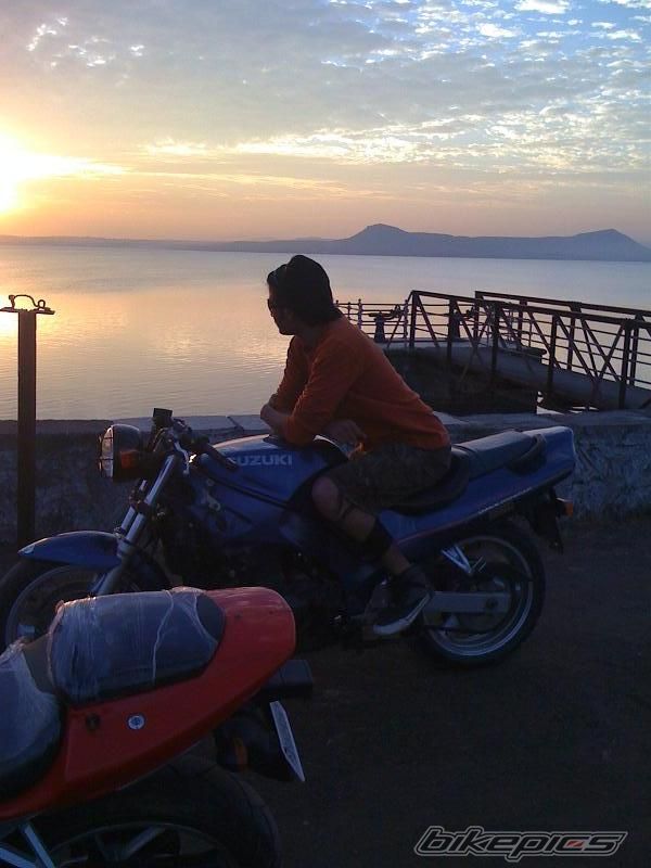 Bike Photo 1503394