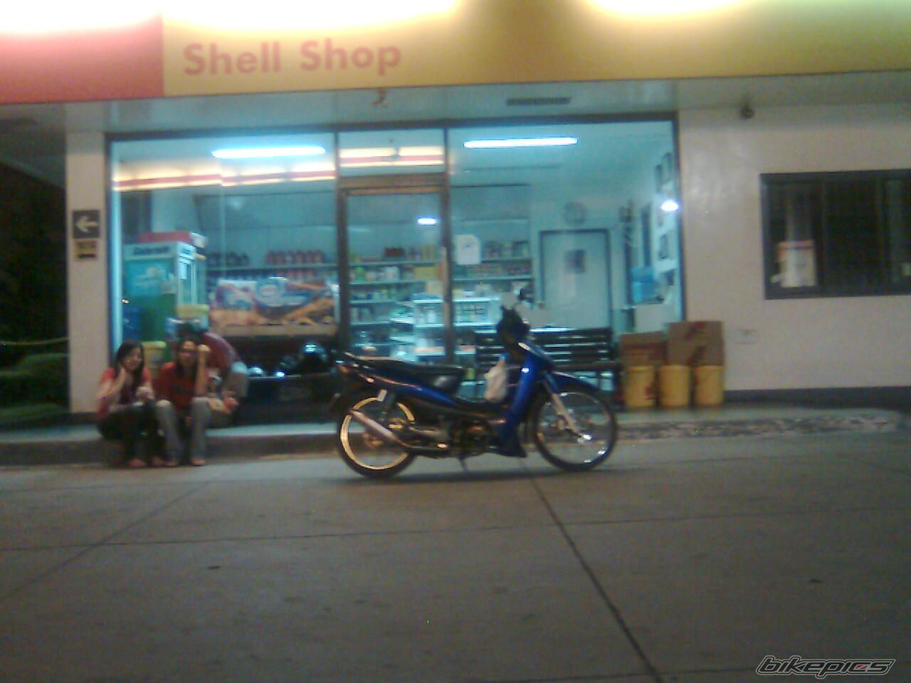 Photo 1503398