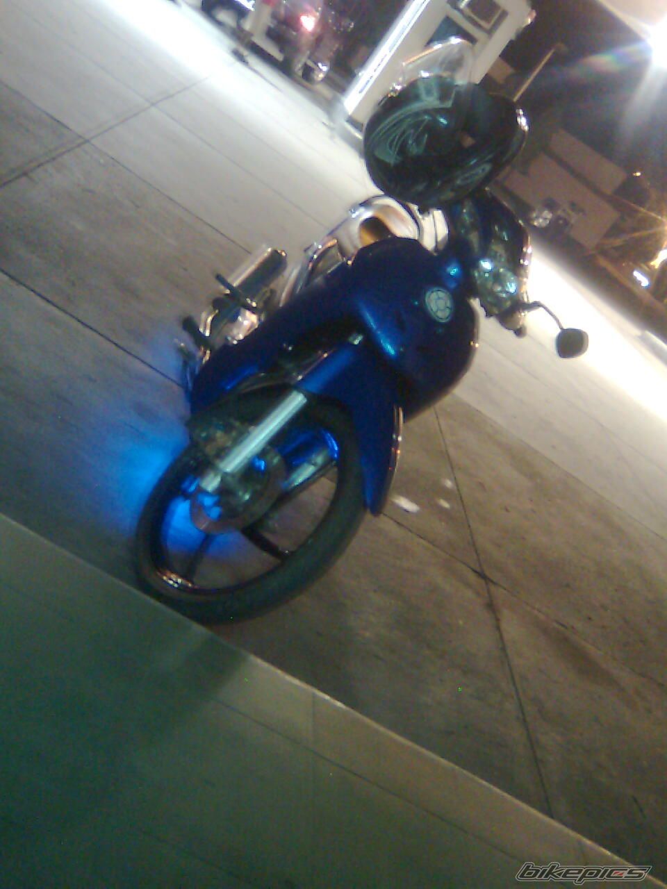Photo 1503401