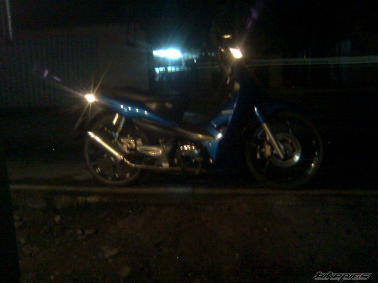 Photo 1503408