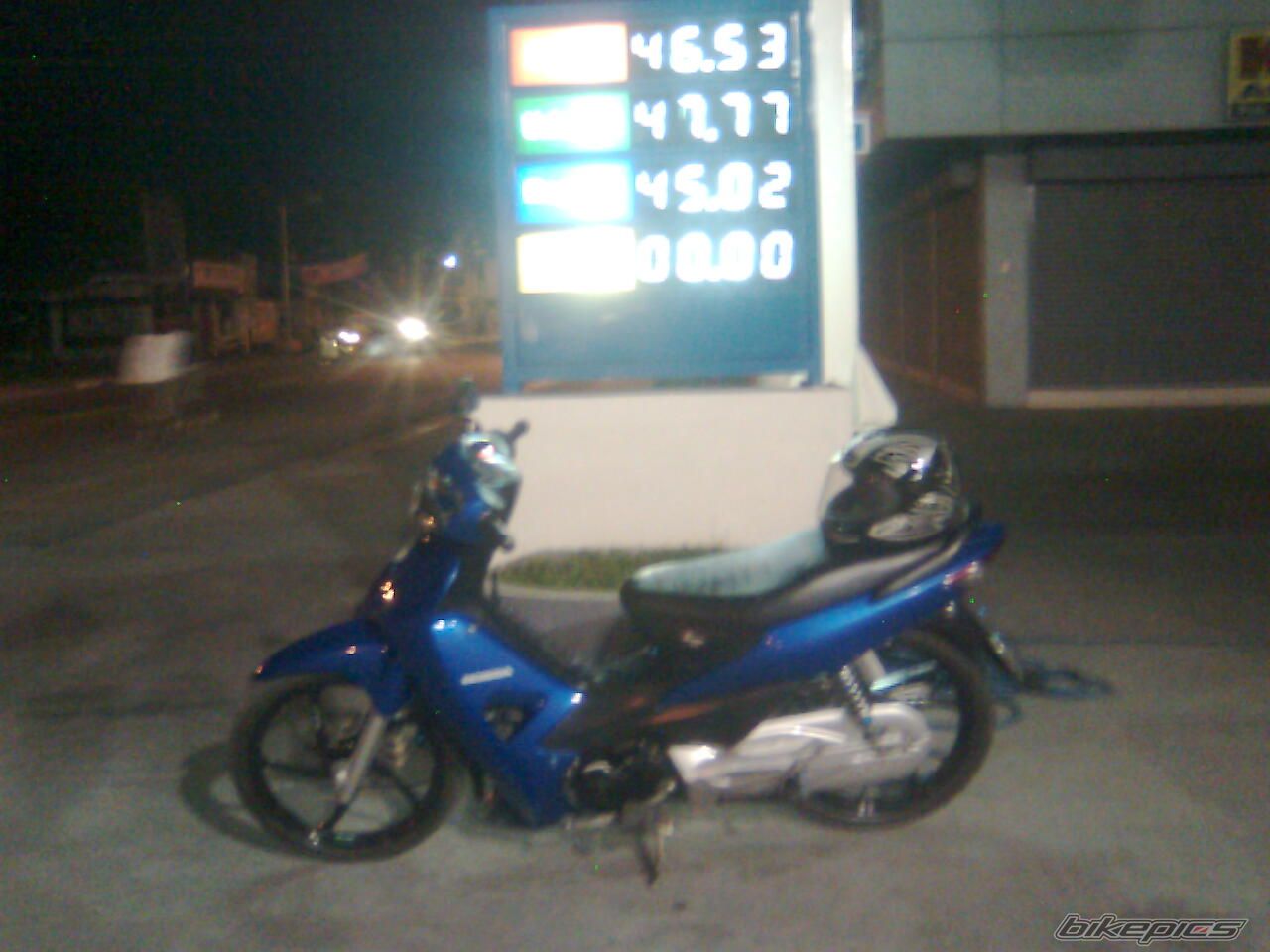 Photo 1503412