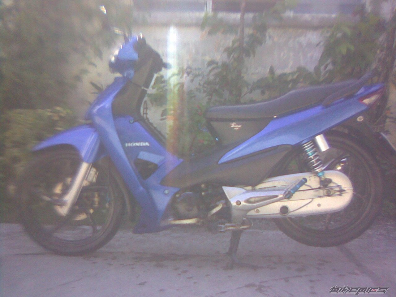 Photo 1503413