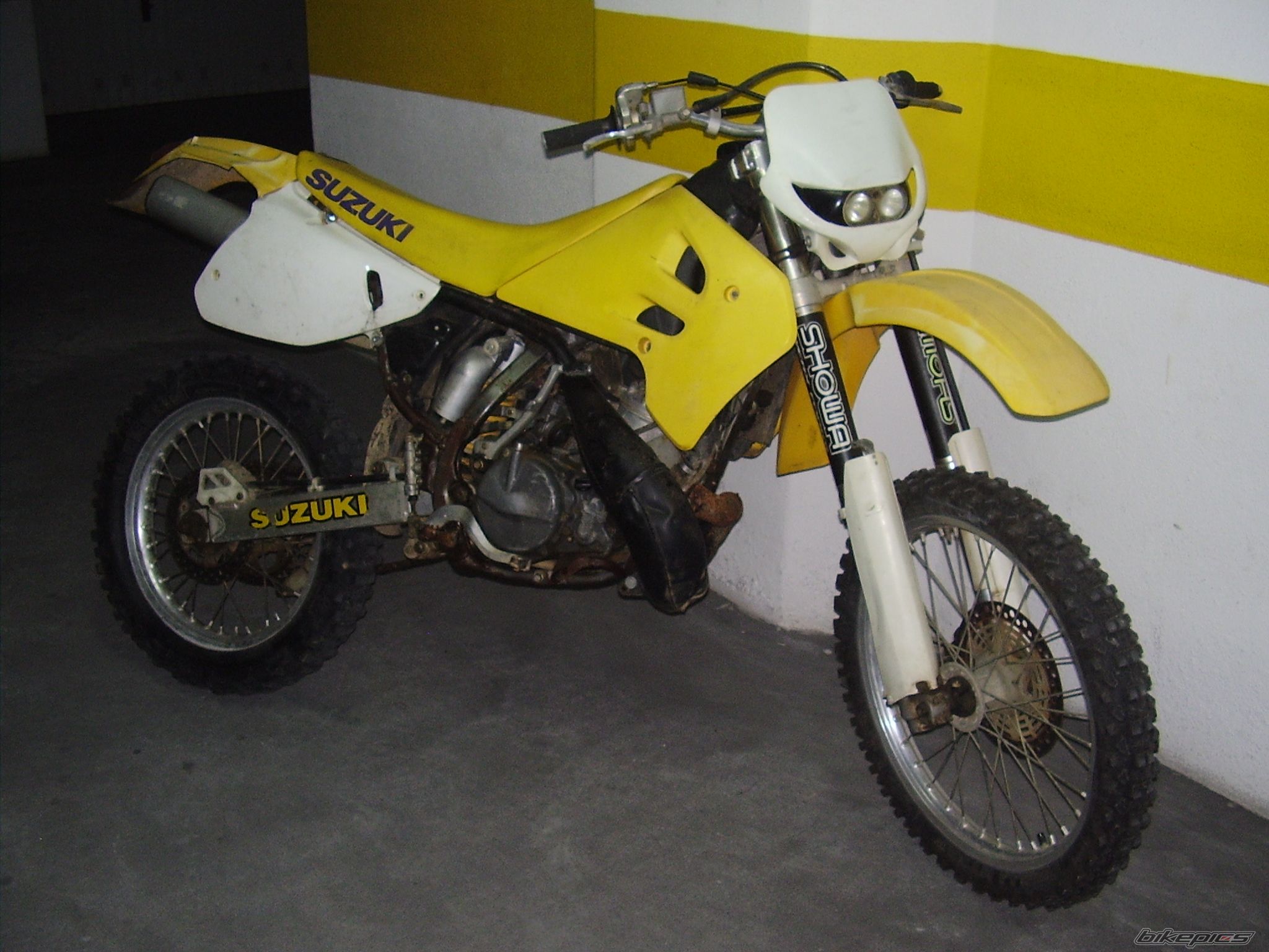 Bike Photo 1503417