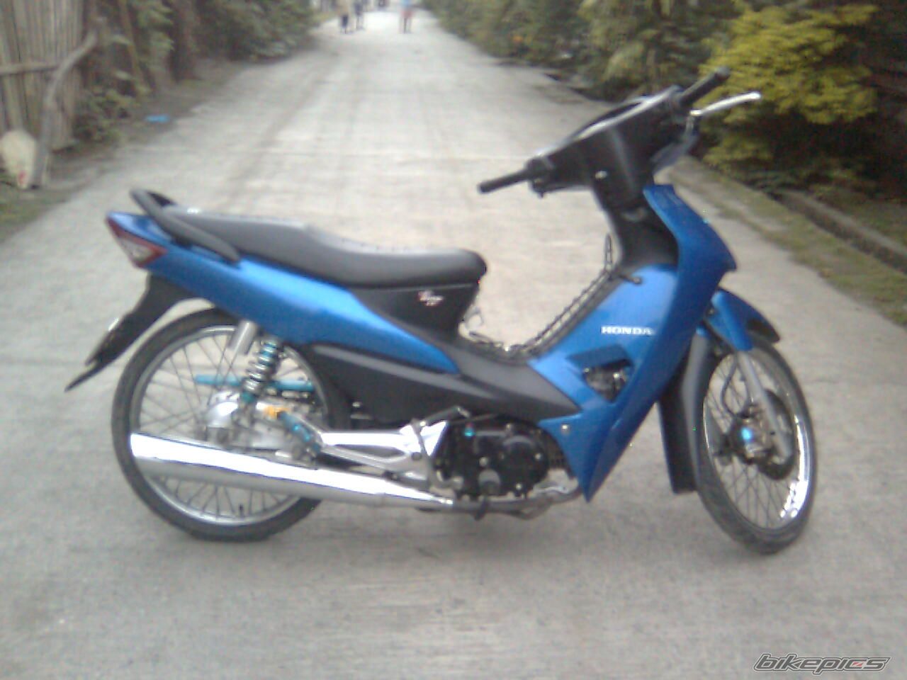 Photo 1503418
