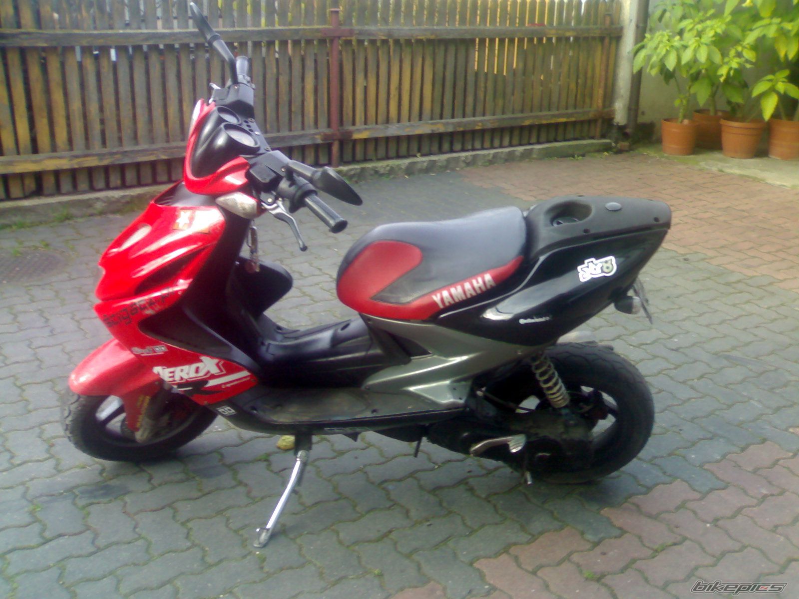 Bike Photo 1503419
