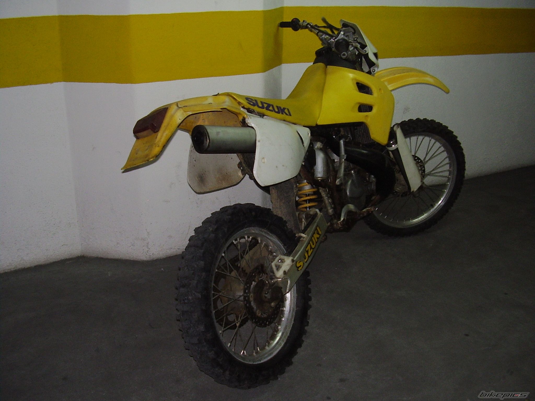 Photo 1503420