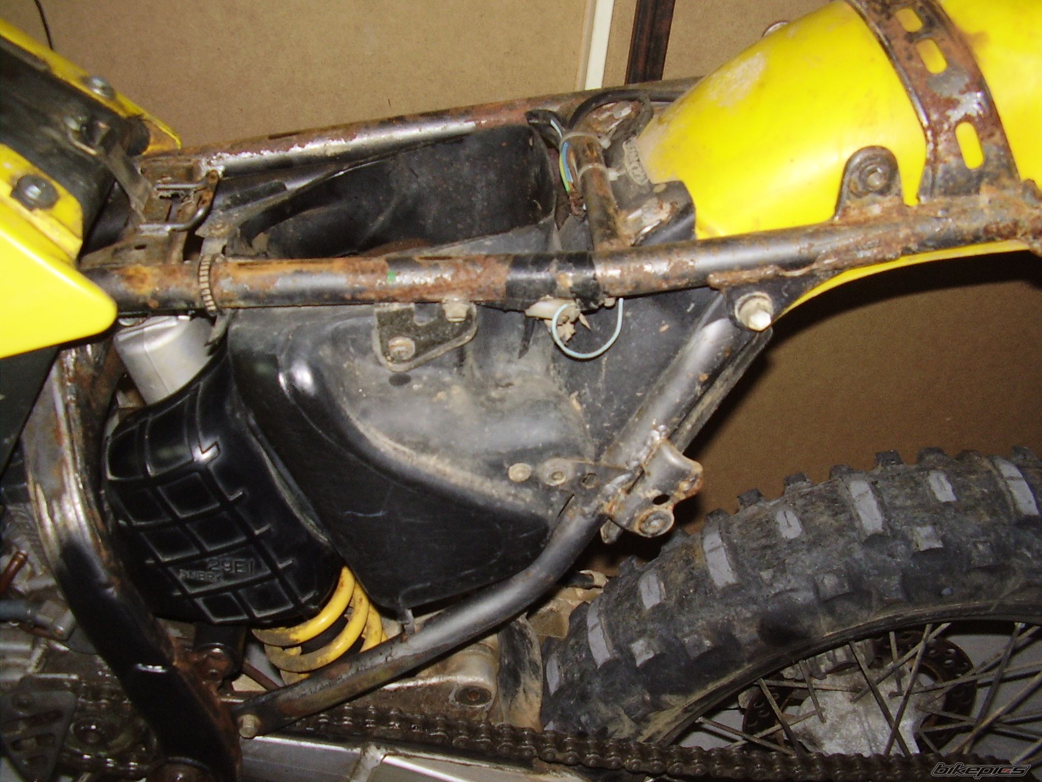 Bike Photo 1503428
