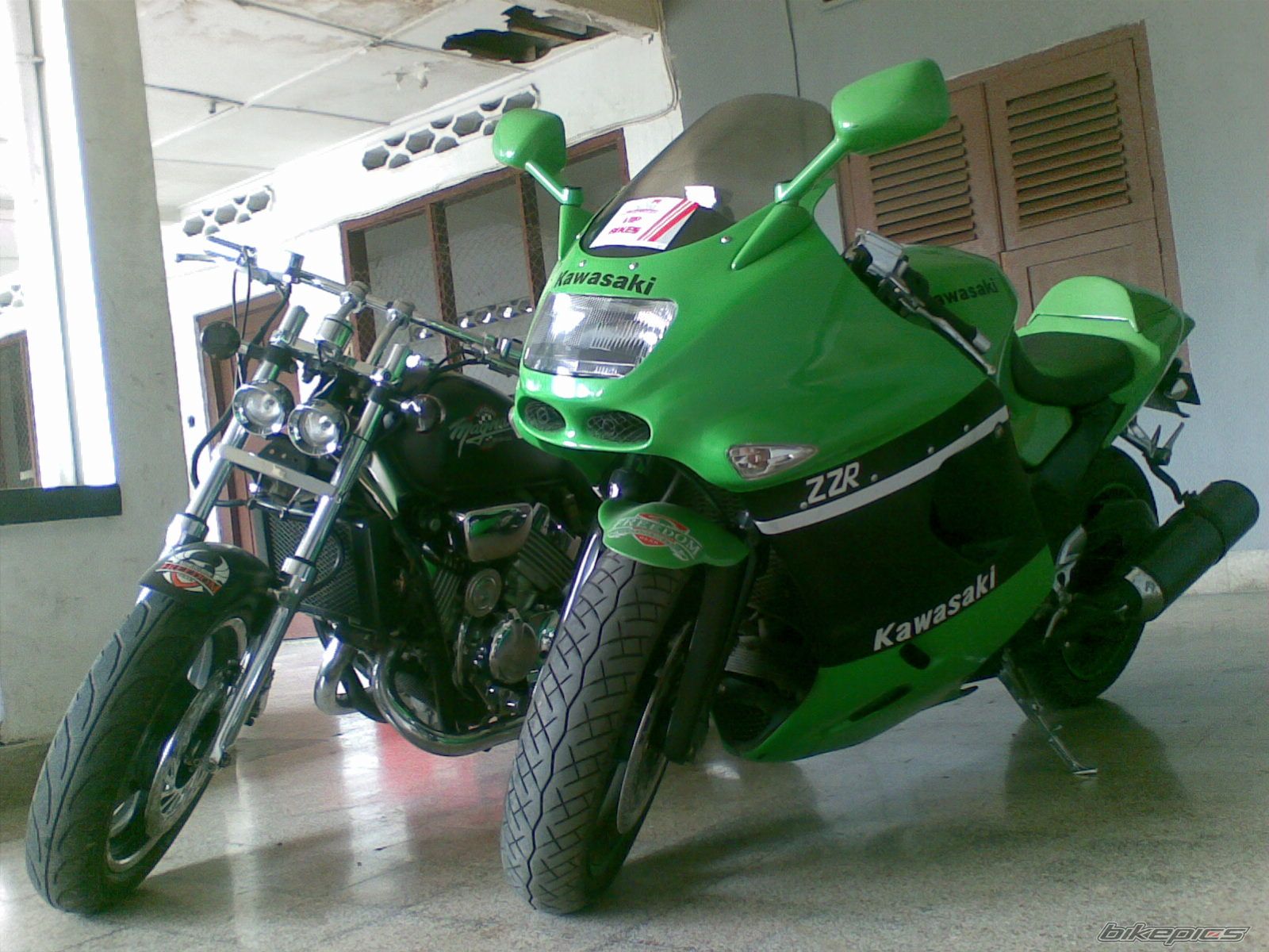 Bike Photo 1503429