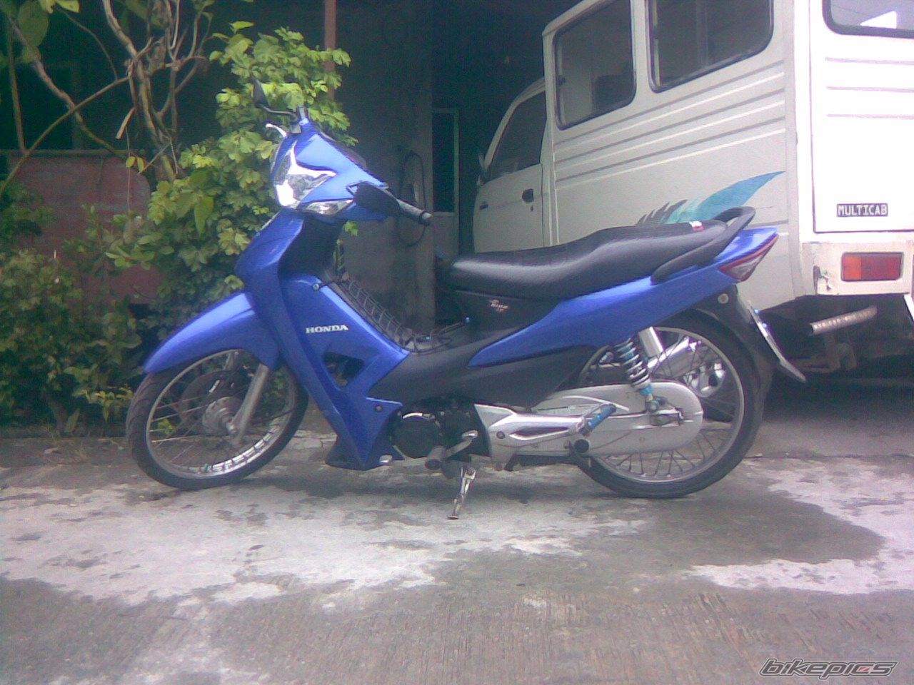 Photo 1503445