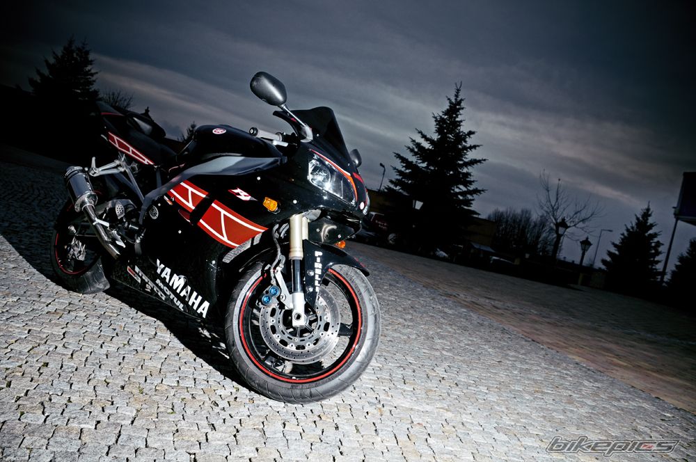 Bike Photo 1503459