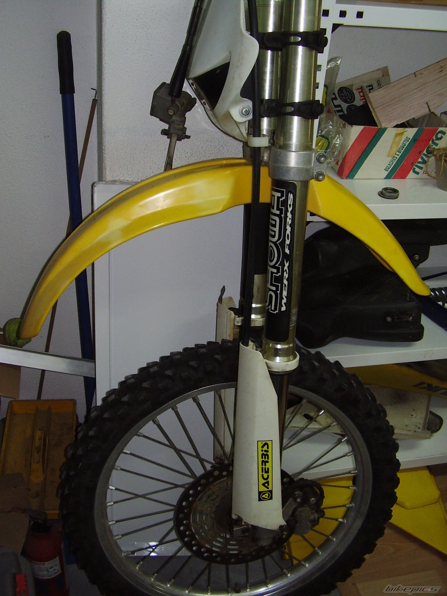 Photo 1503464