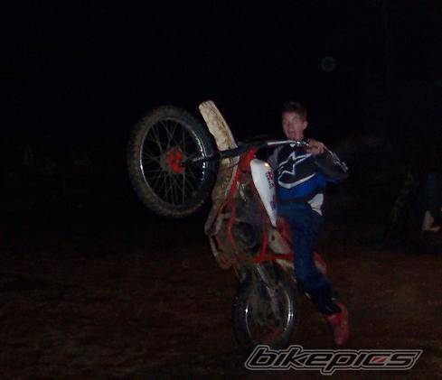 Photo 150347