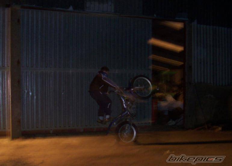 Photo 150348