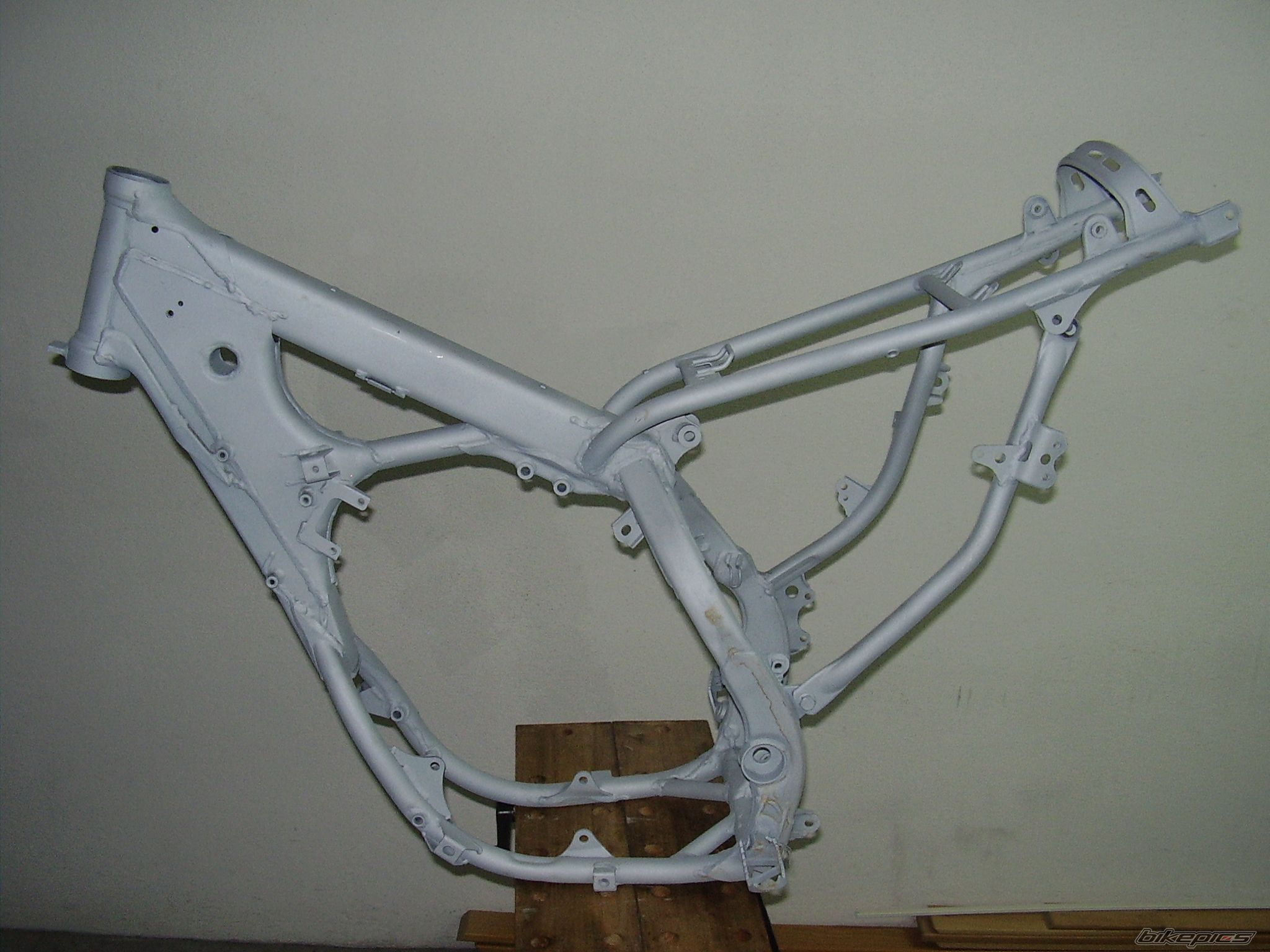 Bike Photo 1503480