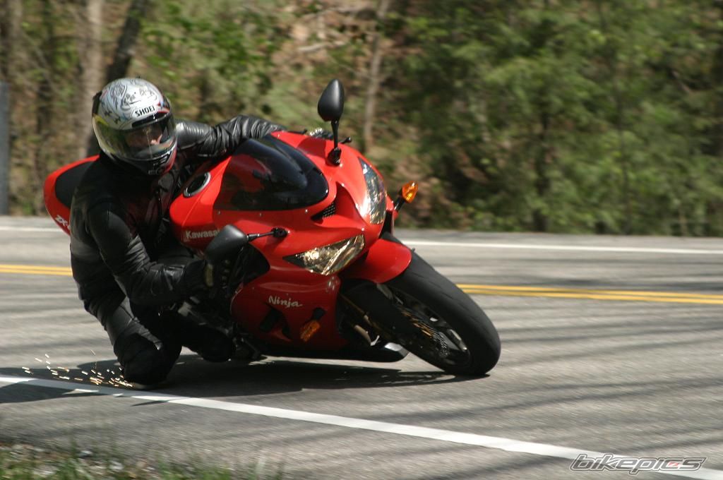 Bike Photo 1503497