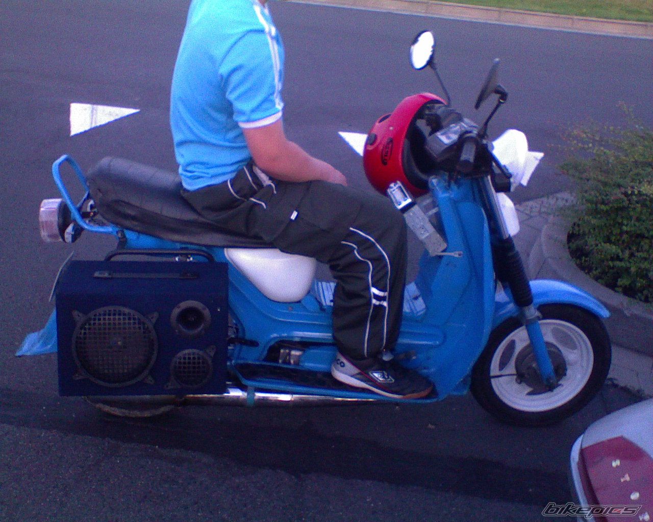 Photo 1503501