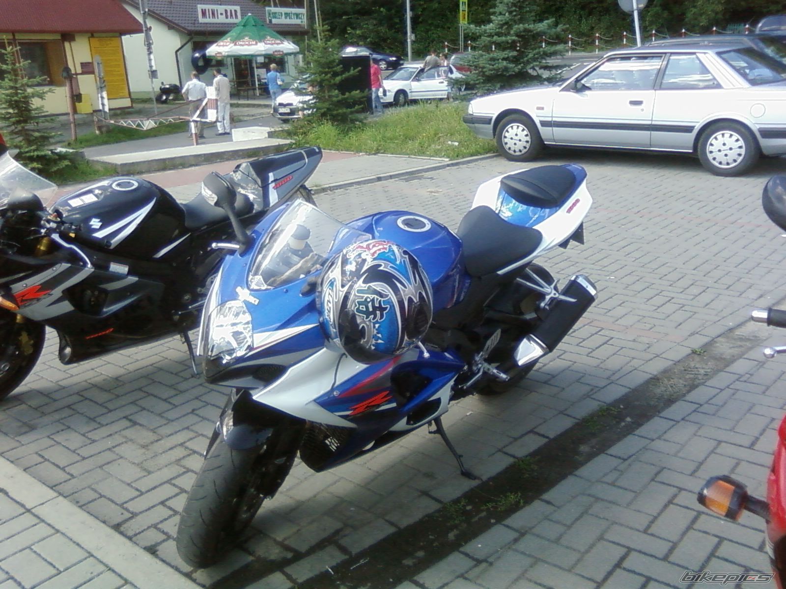 Photo 1503502