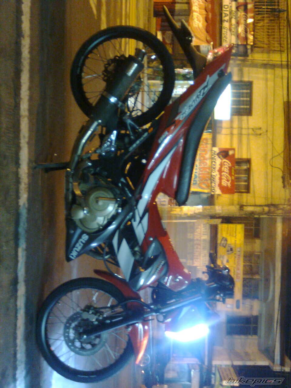 Photo 1503512