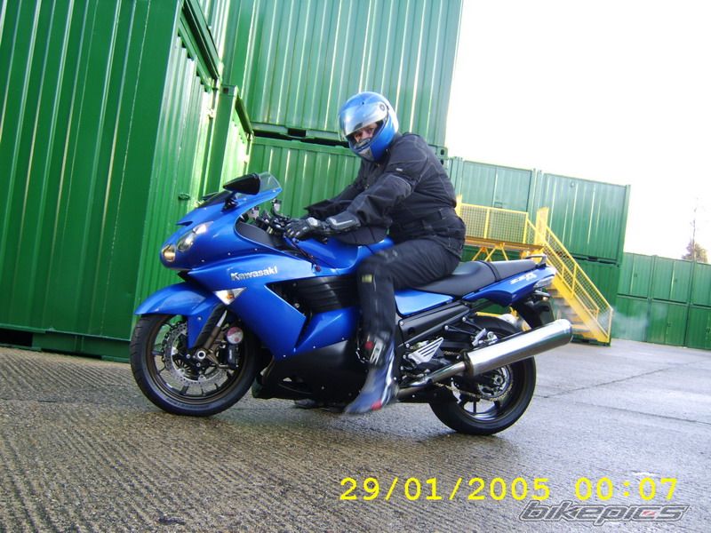Photo 1503526