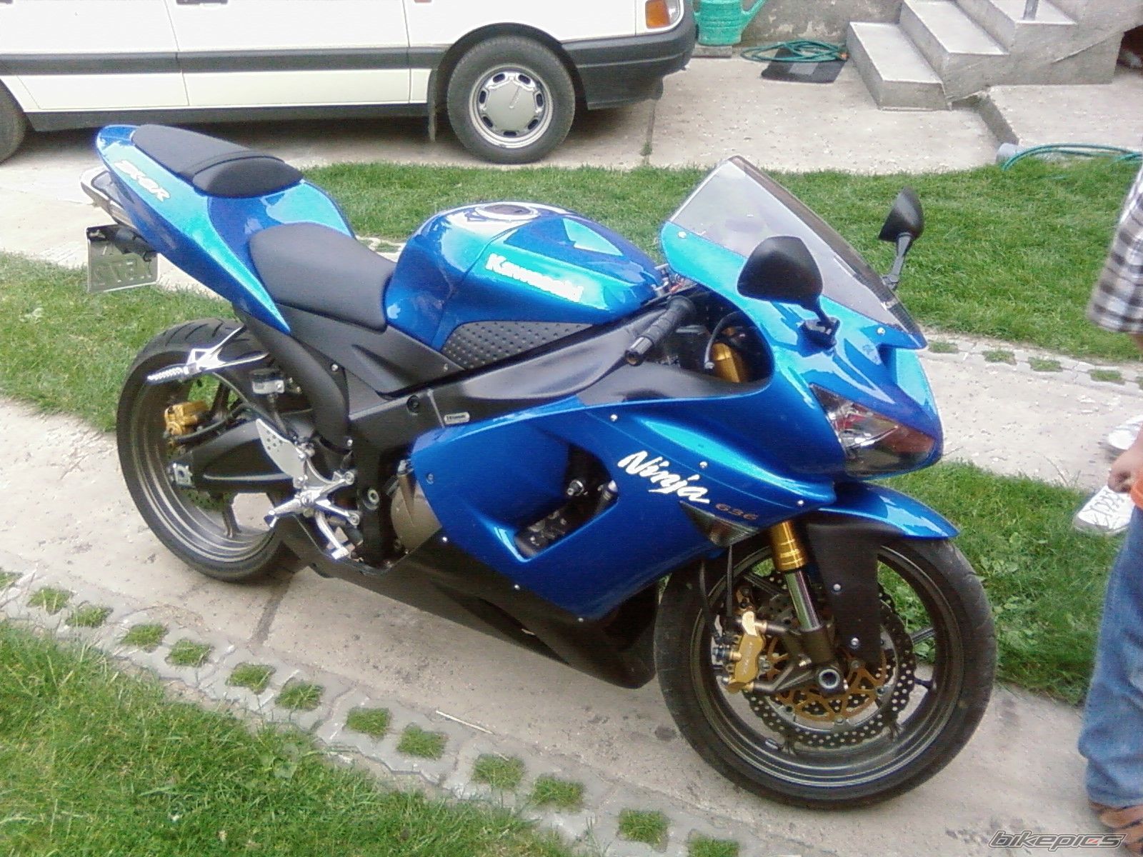 Photo 1503527
