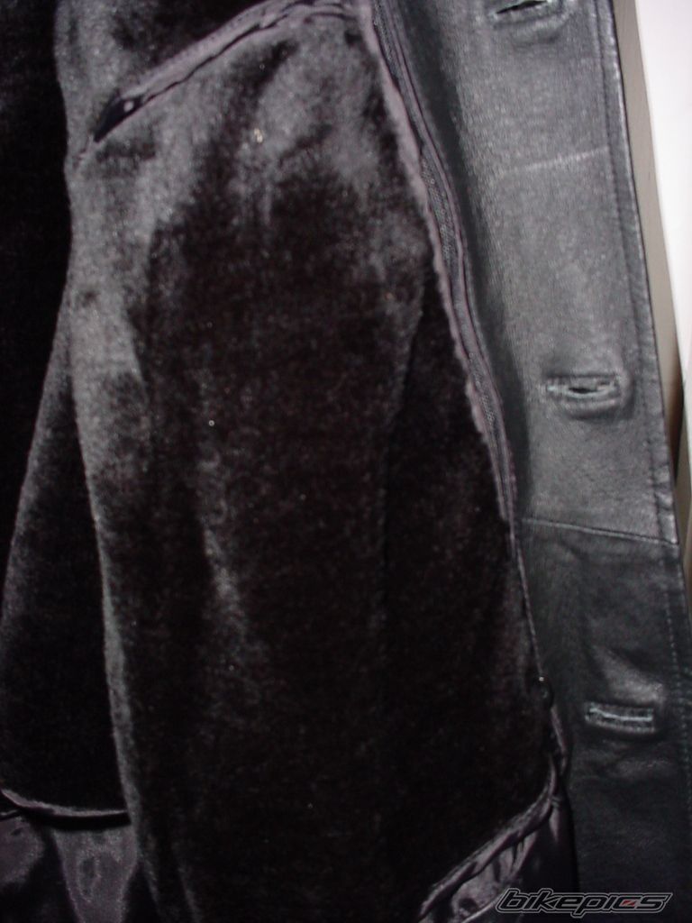 Photo 1503530