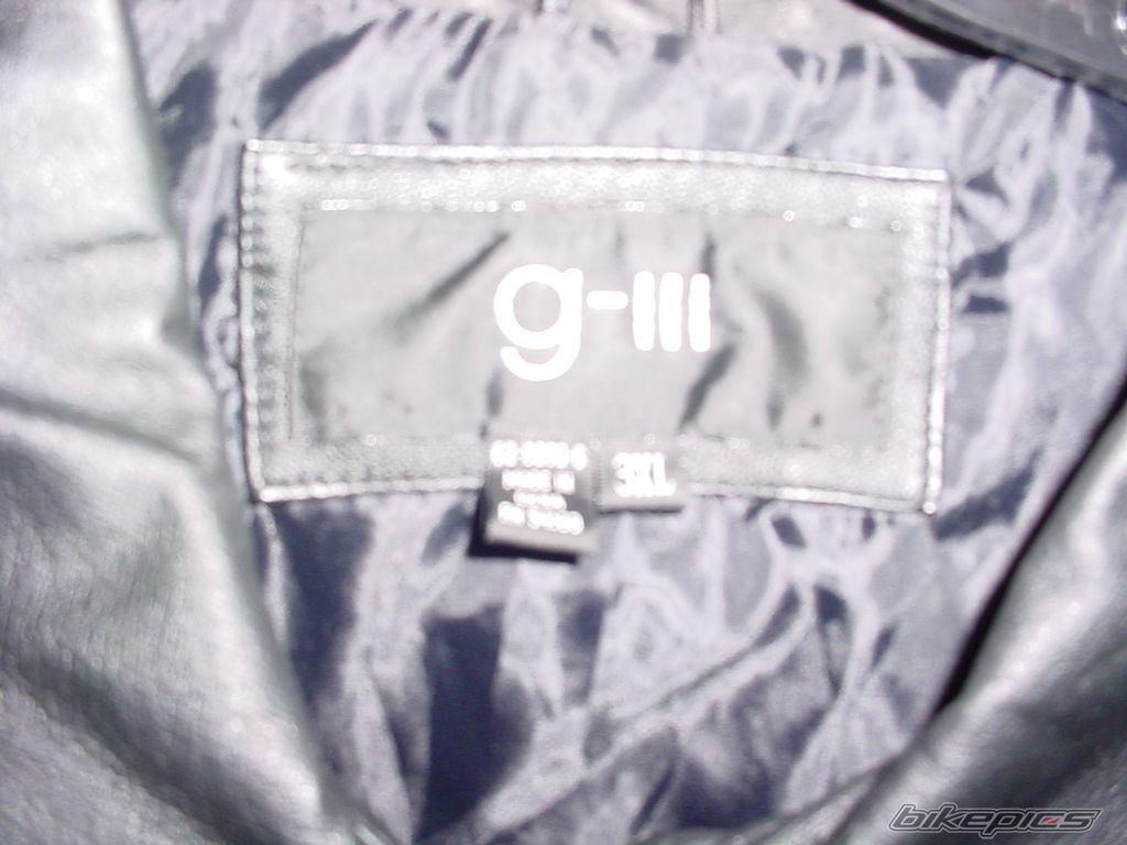 Photo 1503535