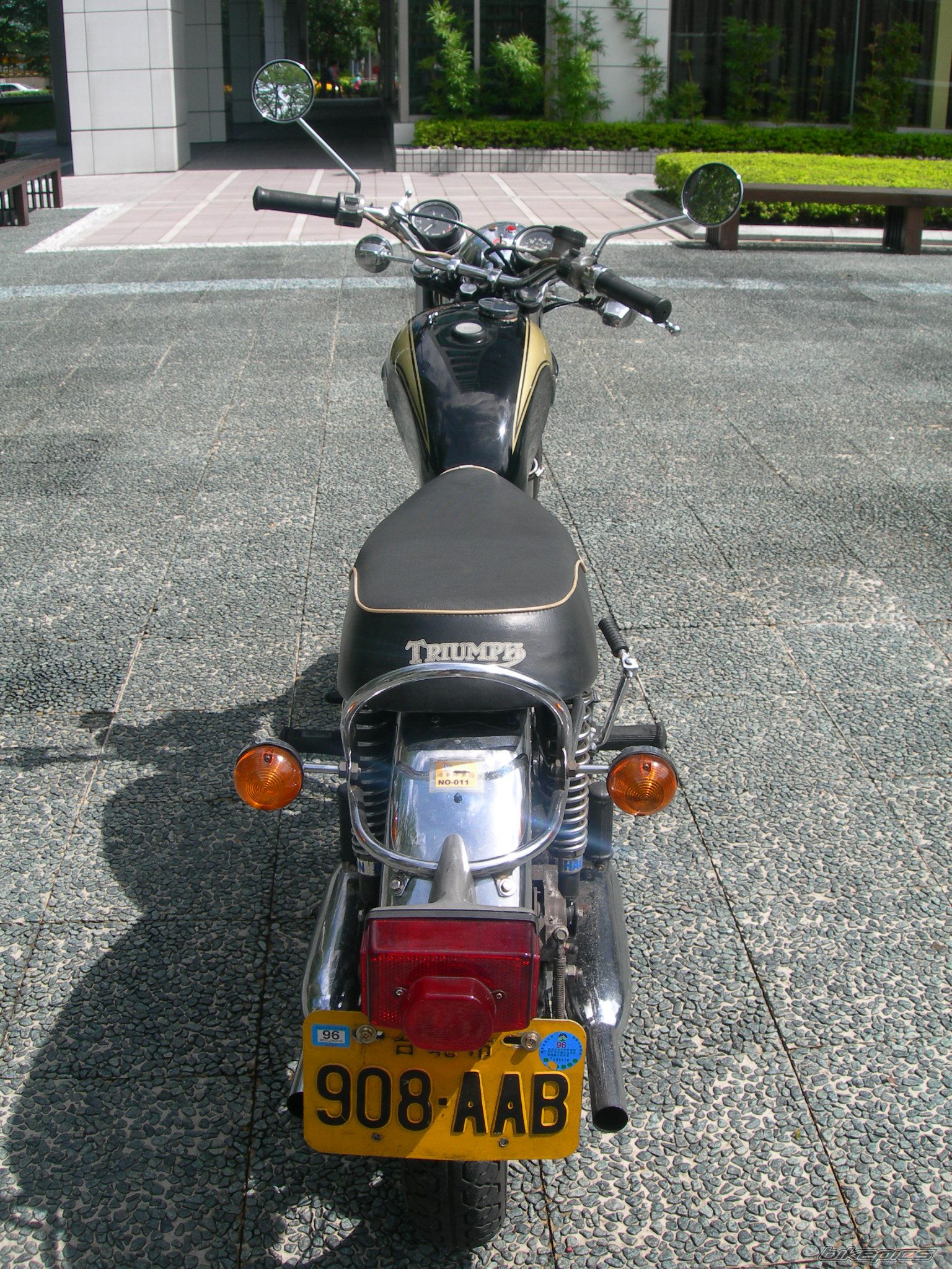 Photo 1503539
