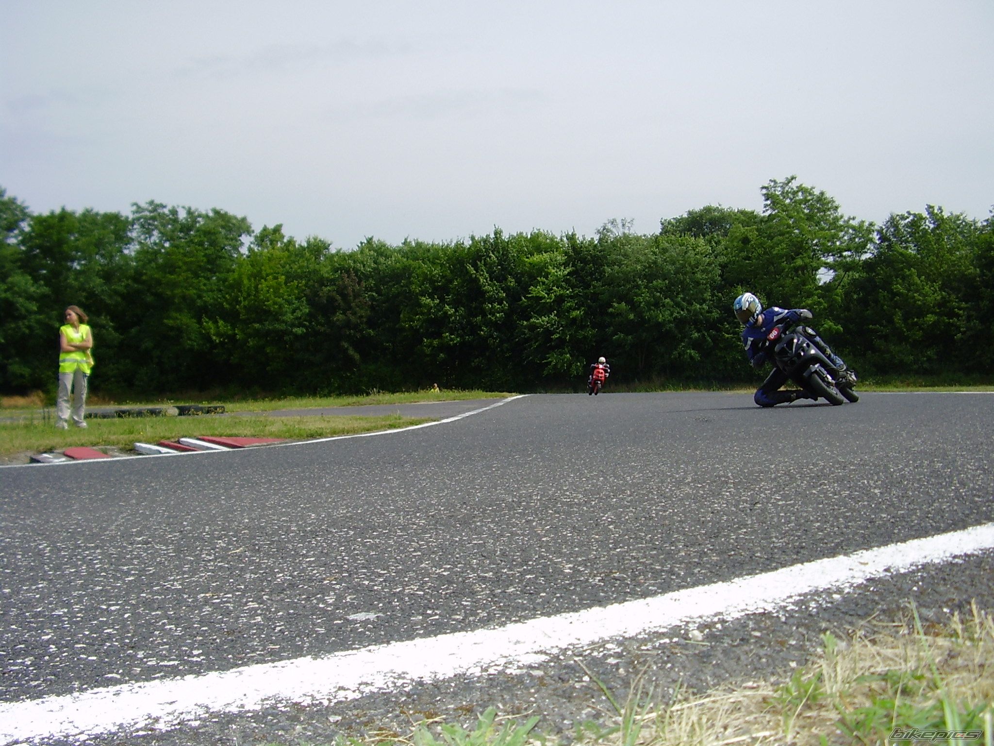Bike Photo 1503543