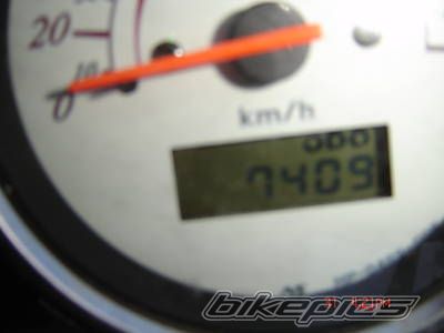 Photo 1503548