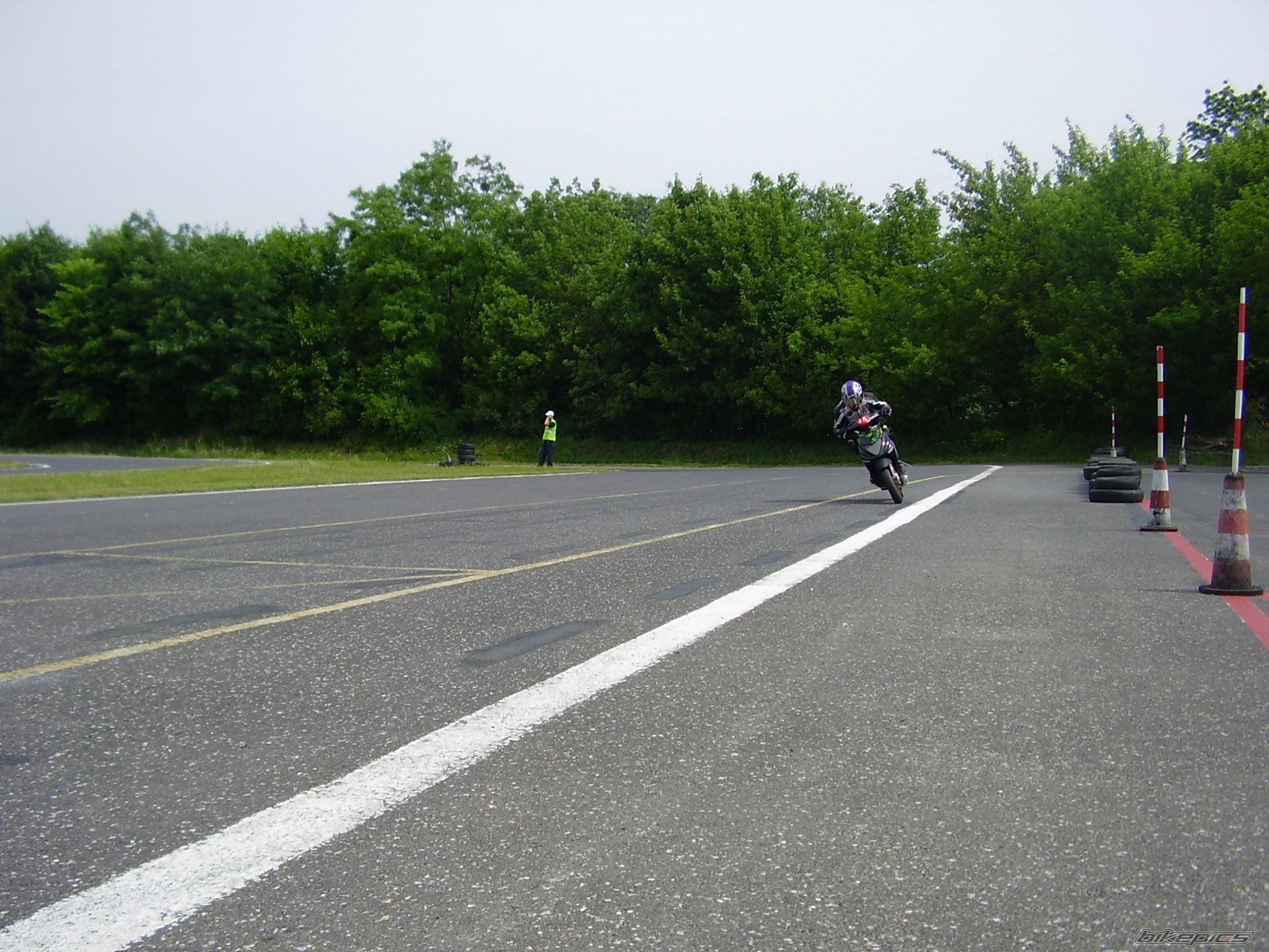 Bike Photo 1503550