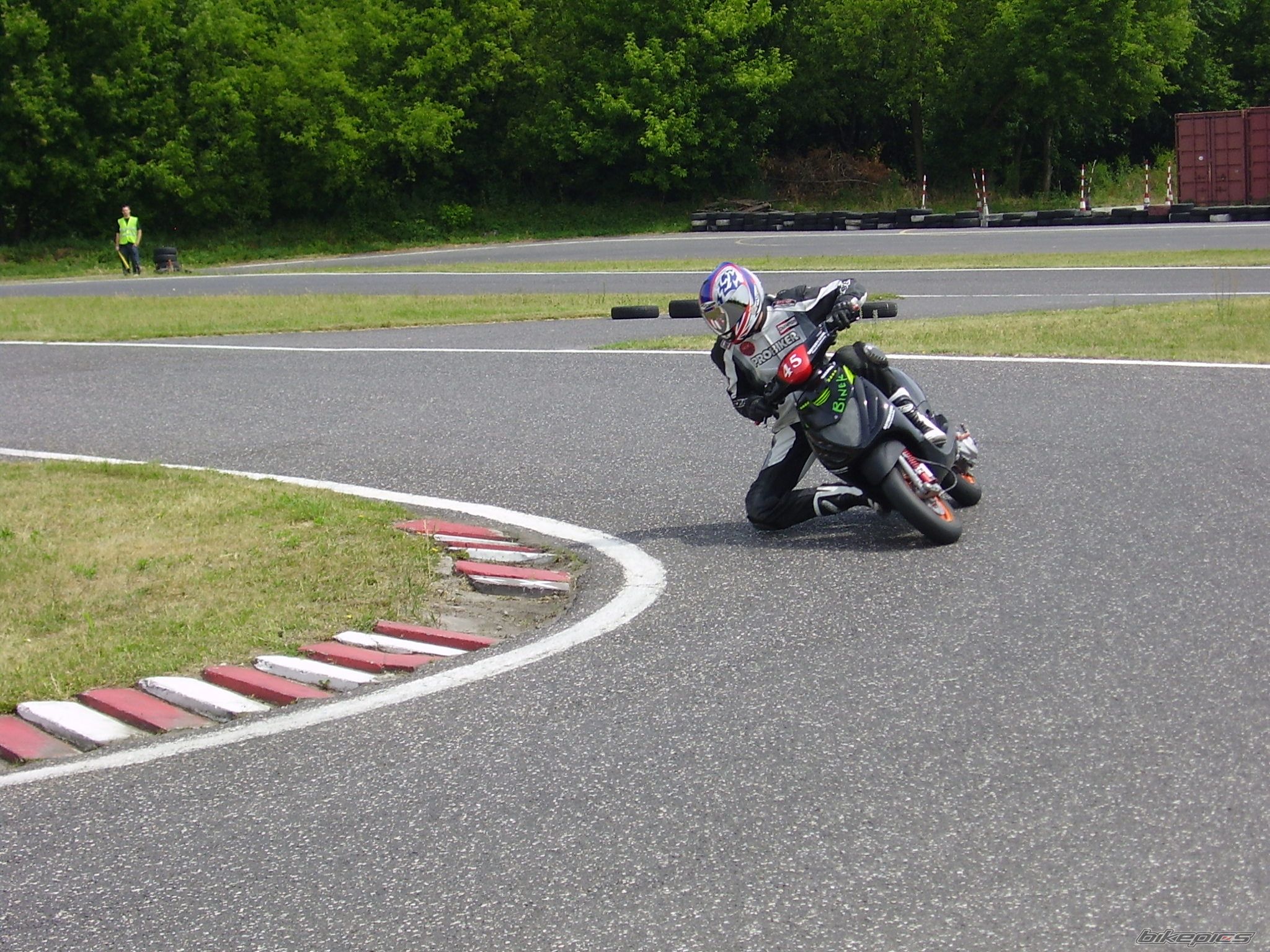 Bike Photo 1503558