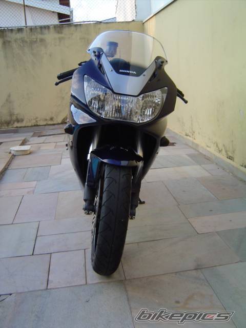 Photo 150356