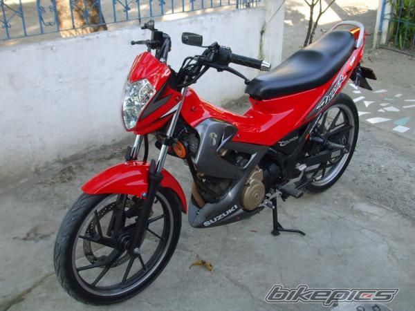 Bike Photo 1503561