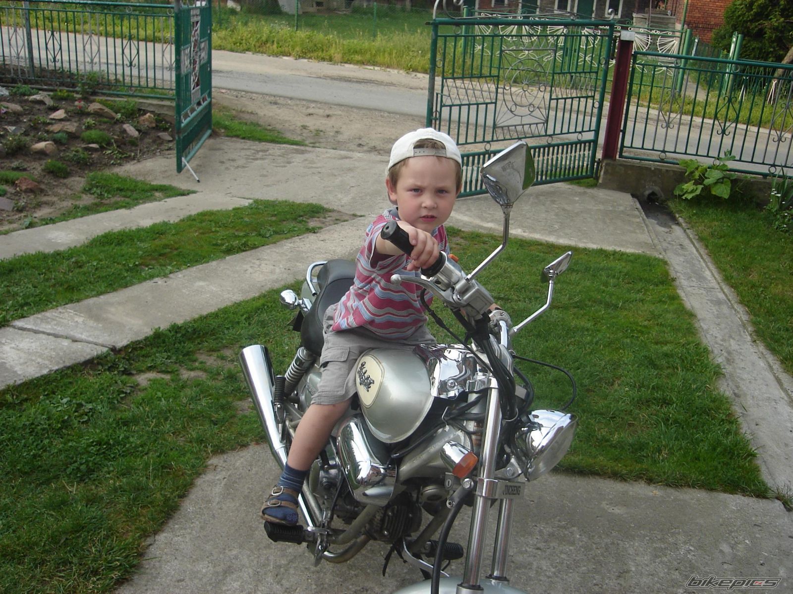 Photo 1503562