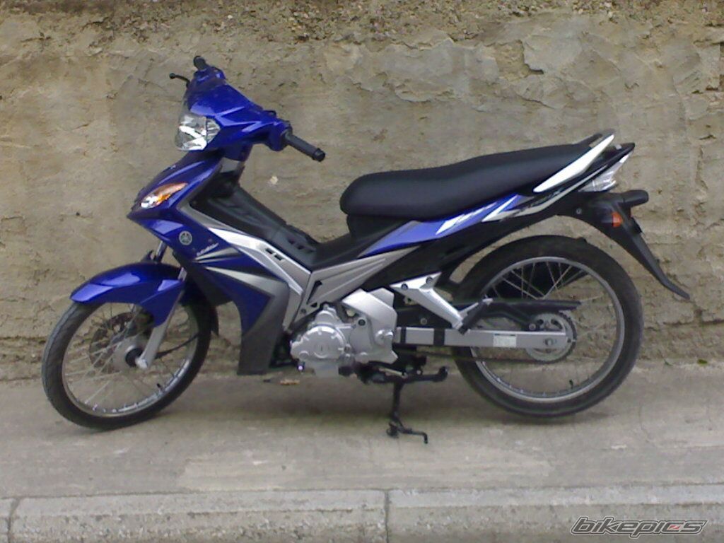 Bike Photo 1503567