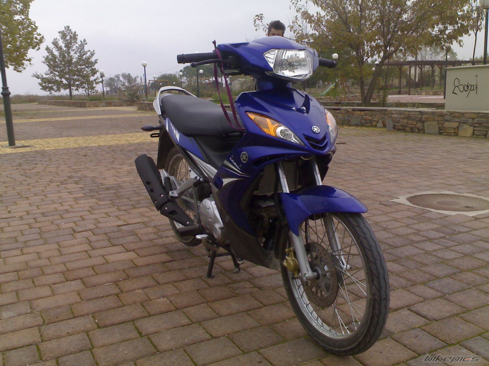 Bike Photo 1503568