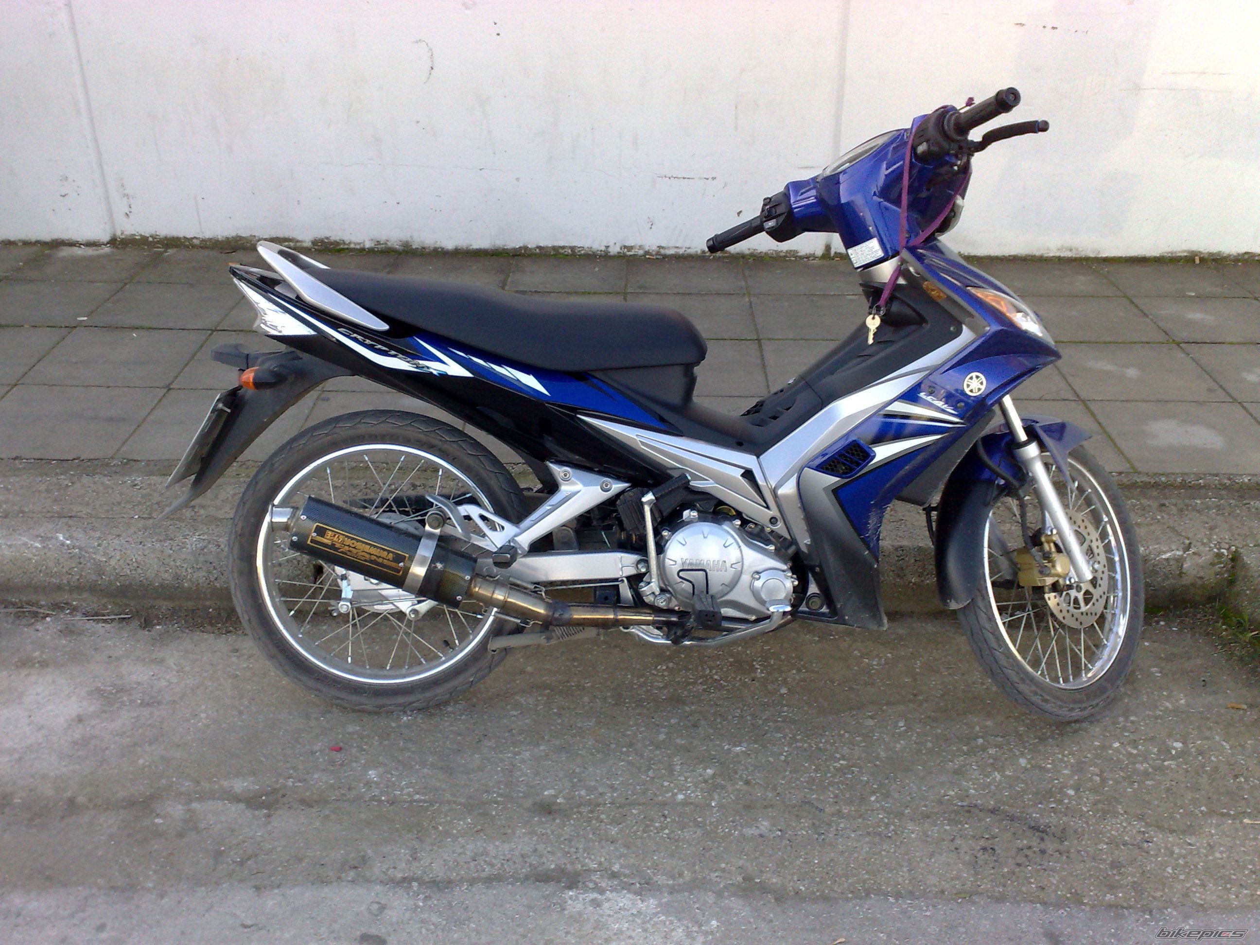 Bike Photo 1503569