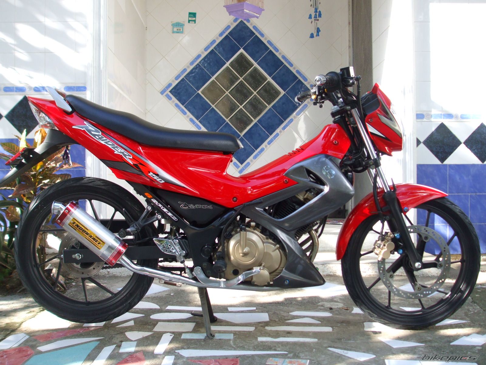 Bike Photo 1503572