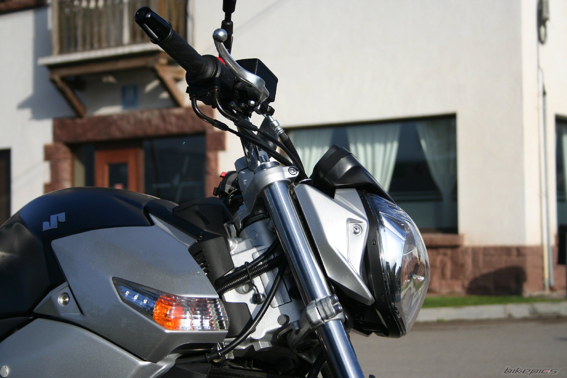 Bike Photo 1503574